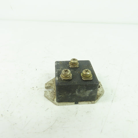 Toshiba MG30G1BL2 Transistor Module