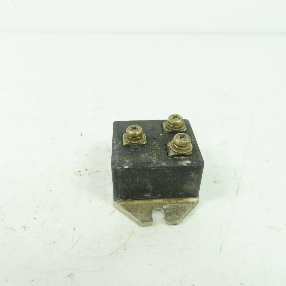Toshiba MG30G1BL2 Transistor Module