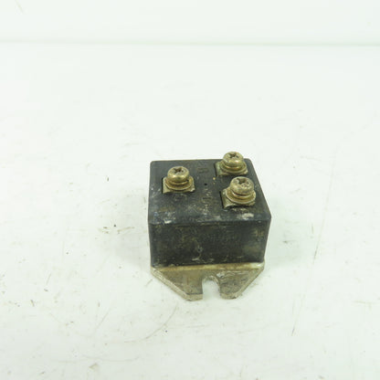 Toshiba MG30G1BL2 Transistor Module