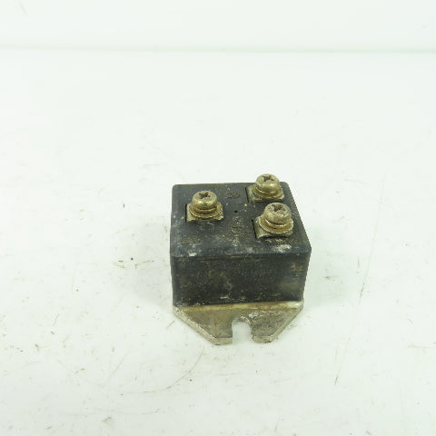 Toshiba MG30G1BL2 Transistor Module