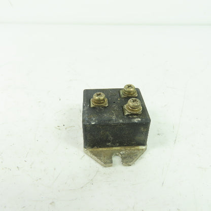 Toshiba MG30G1BL2 Transistor Module