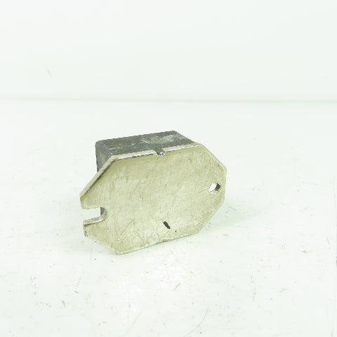 Toshiba MG30G1BL2 Transistor Module