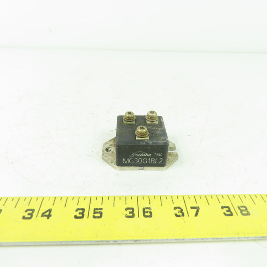 Toshiba MG30G1BL2 Transistor Module