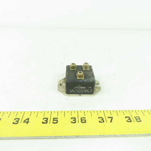 Toshiba MG30G1BL2 Transistor Module