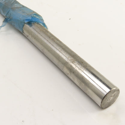Thomson 60 Case 67-3/4" L x 1" Dia. Chrome Plated Carbon Steel Linear Shaft