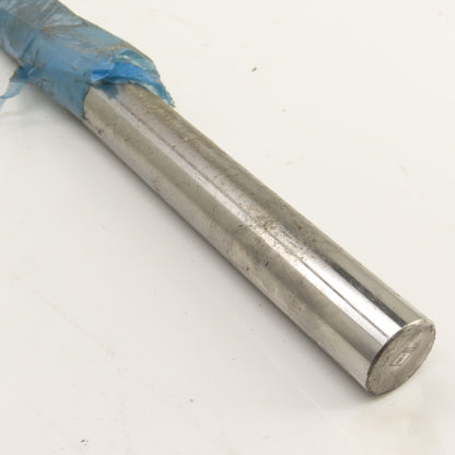 Thomson 60 Case 67-3/4" L x 1" Dia. Chrome Plated Carbon Steel Linear Shaft