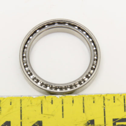 AFP Imaging E5-4 Ball Bearing 3/4" x 1" x 5/32" Thick Single Row Lot Of 6
