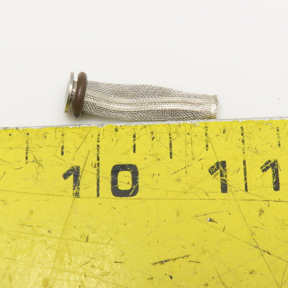 73249-1 80M Hot Melt Gun Replacement Filter