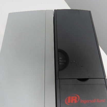 Ingersoll Rand 134H9550 IRV302 Drive 7.5KW/10HP IRV302P7K5T2E20H2