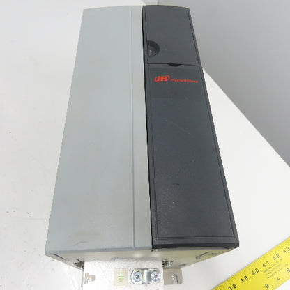 Ingersoll Rand 134H9550 IRV302 Drive 7.5KW/10HP IRV302P7K5T2E20H2