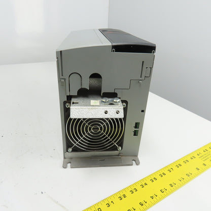 Ingersoll Rand 134H9550 IRV302 Drive 7.5KW/10HP IRV302P7K5T2E20H2