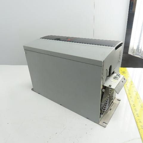 Ingersoll Rand 134H9550 IRV302 Drive 7.5KW/10HP IRV302P7K5T2E20H2