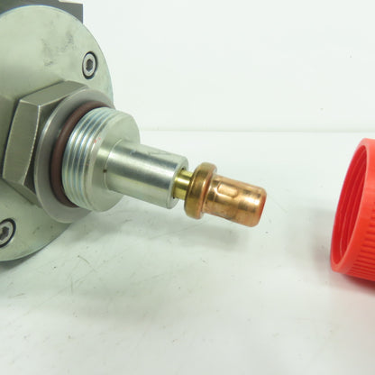 Ingersoll Rand 24248783 B Temperature Thermostatic Control Valve MAWP 16 Bar