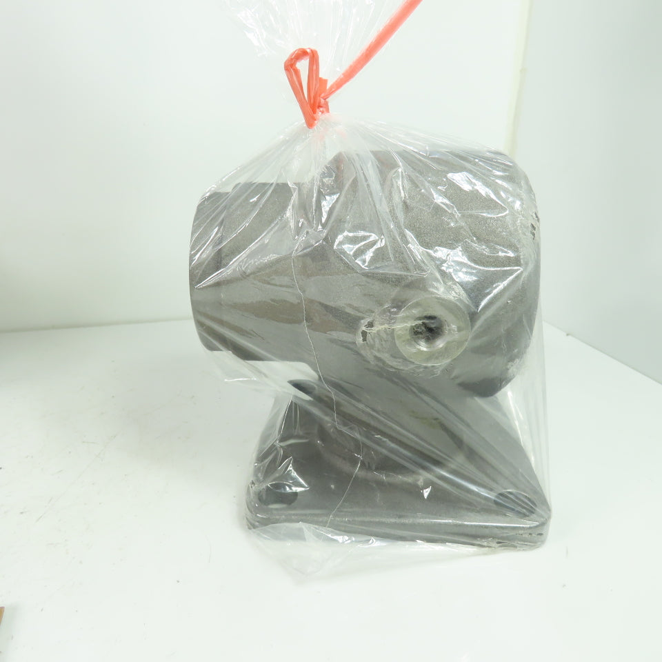 JQ42F-16L Air Intake Valve For IR Screw Air Compressor 0.15Mpa