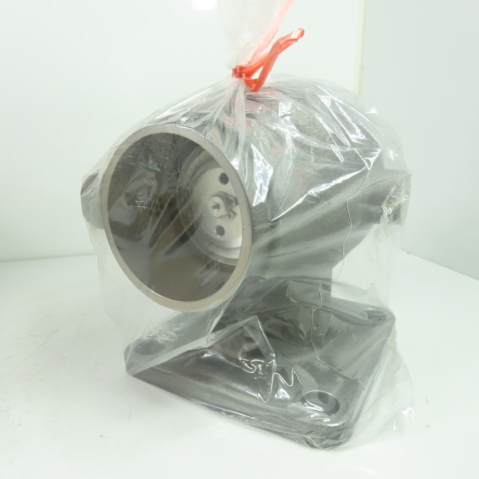 JQ42F-16L Air Intake Valve For IR Screw Air Compressor 0.15Mpa