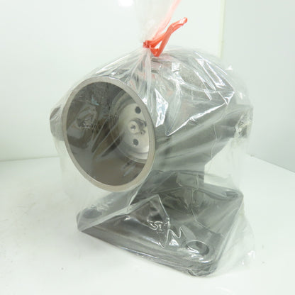 JQ42F-16L Air Intake Valve For IR Screw Air Compressor 0.15Mpa