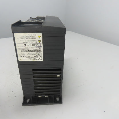 Danfoss VLT 132F0058 Micro Drive 11KW/15HP 3x380-480V In