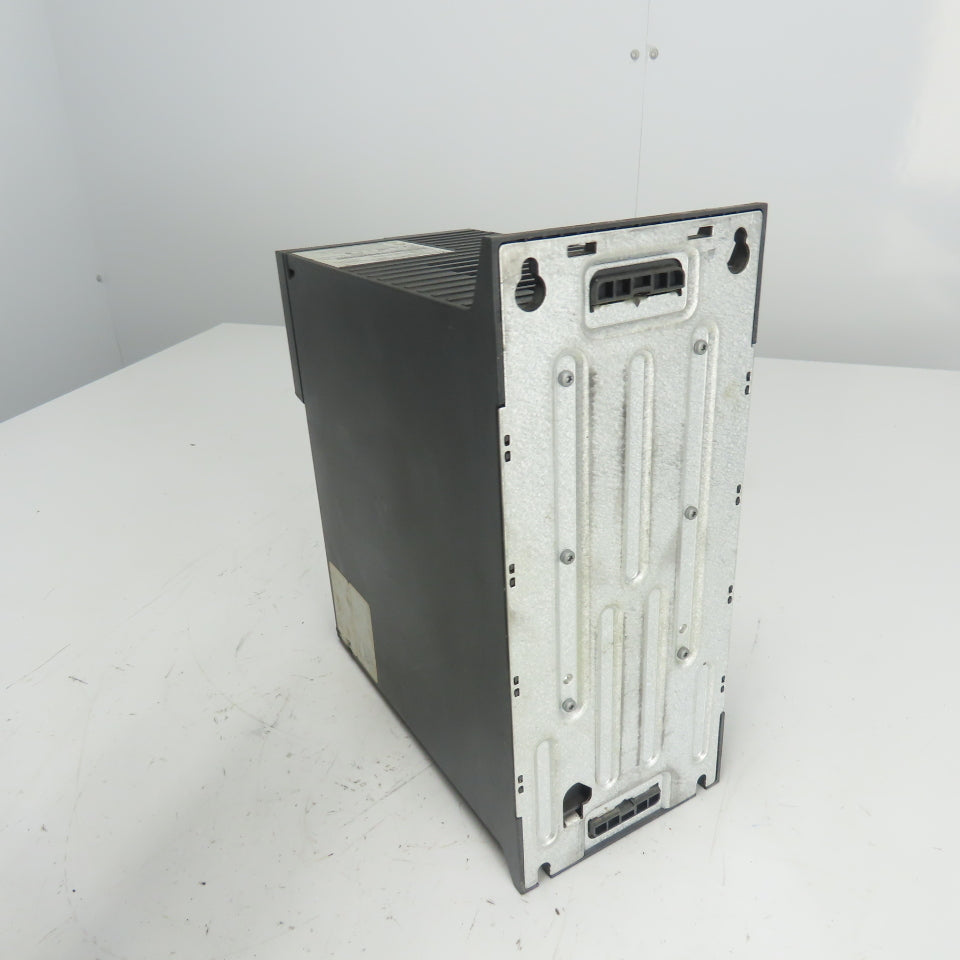 Danfoss VLT 132F0058 Micro Drive 11KW/15HP 3x380-480V In