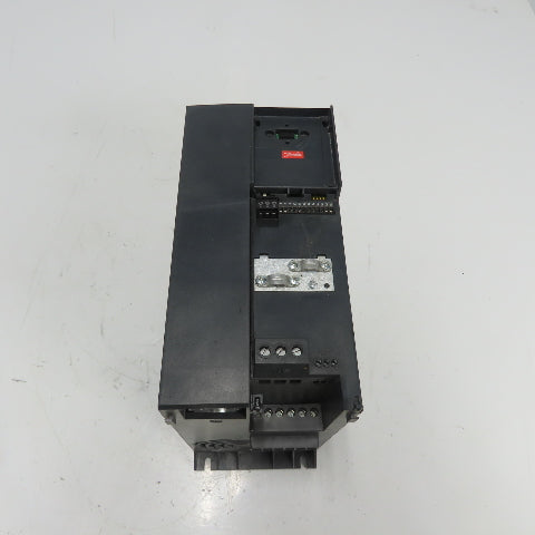 Danfoss VLT 132F0058 Micro Drive 11KW/15HP 3x380-480V In
