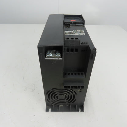 Danfoss VLT 132F0058 Micro Drive 11KW/15HP 3x380-480V In