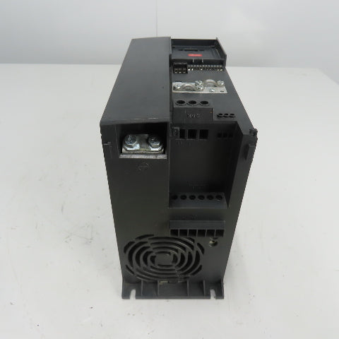 Danfoss VLT 132F0058 Micro Drive 11KW/15HP 3x380-480V In