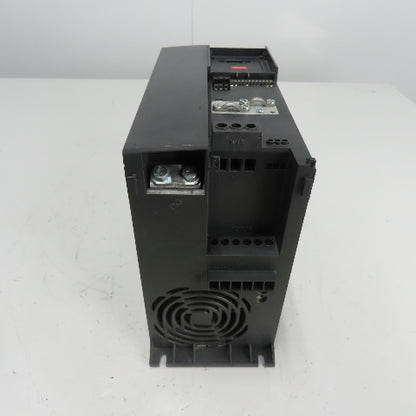 Danfoss VLT 132F0058 Micro Drive 11KW/15HP 3x380-480V In