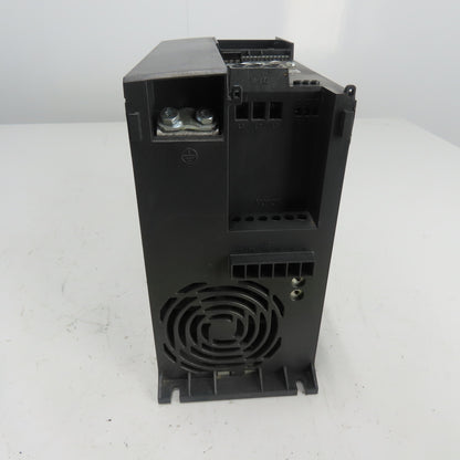 Danfoss VLT 132F0058 Micro Drive 11KW/15HP 3x380-480V In