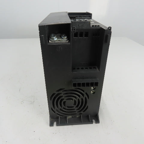 Danfoss VLT 132F0058 Micro Drive 11KW/15HP 3x380-480V In