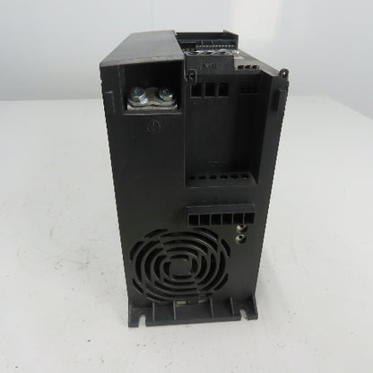 Danfoss VLT 132F0058 Micro Drive 11KW/15HP 3x380-480V In