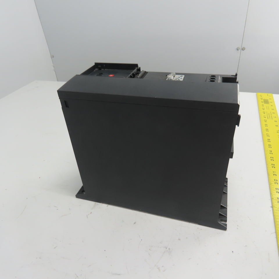 Danfoss VLT 132F0058 Micro Drive 11KW/15HP 3x380-480V In