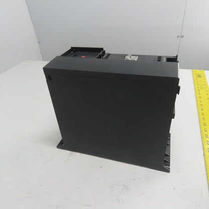 Danfoss VLT 132F0058 Micro Drive 11KW/15HP 3x380-480V In