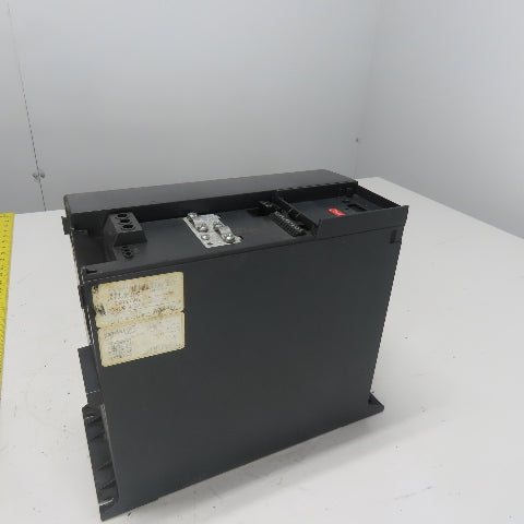 Danfoss VLT 132F0058 Micro Drive 11KW/15HP 3x380-480V In