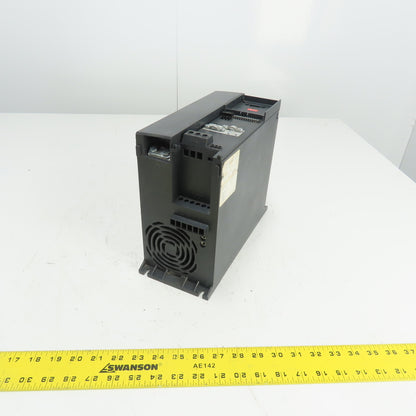 Danfoss VLT 132F0058 Micro Drive 11KW/15HP 3x380-480V In