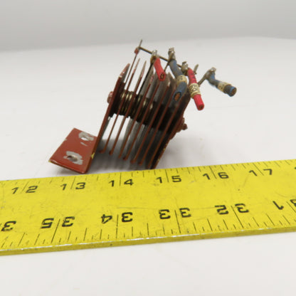Directron D36S Selenium Rectifier