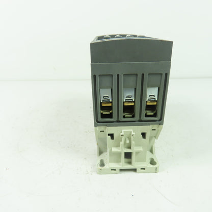 ABB AF52-30-00-12 Contactor 690VAC 50HP 48-130VDC