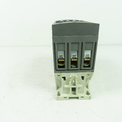 ABB AF52-30-00-12 Contactor 690VAC 50HP 48-130VDC