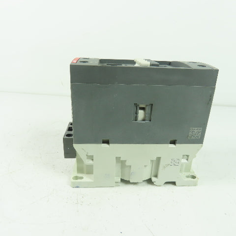 ABB AF52-30-00-12 Contactor 690VAC 50HP 48-130VDC