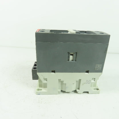 ABB AF52-30-00-12 Contactor 690VAC 50HP 48-130VDC