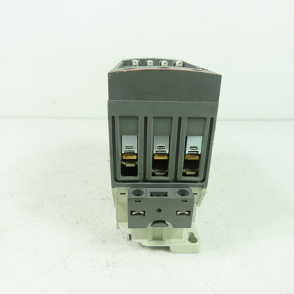 ABB AF52-30-00-12 Contactor 690VAC 50HP 48-130VDC