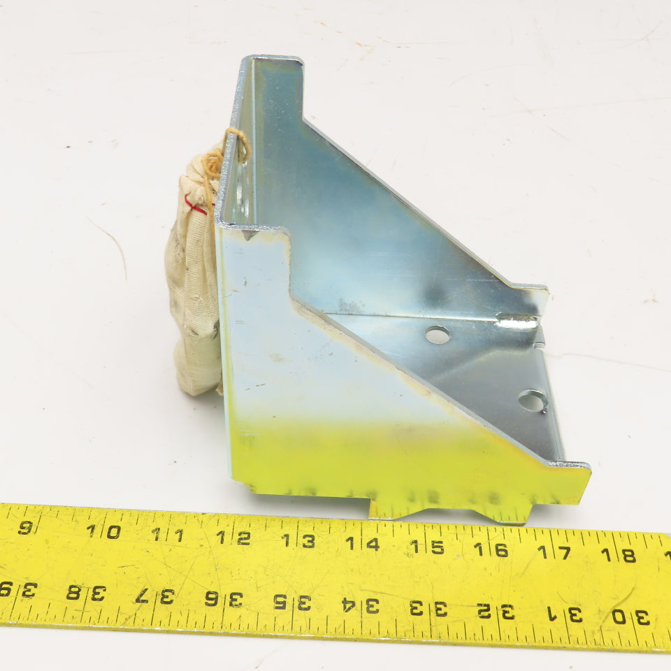 Honeywell 30752770-001 Pressure Transmitter Mounting Bracket Kit