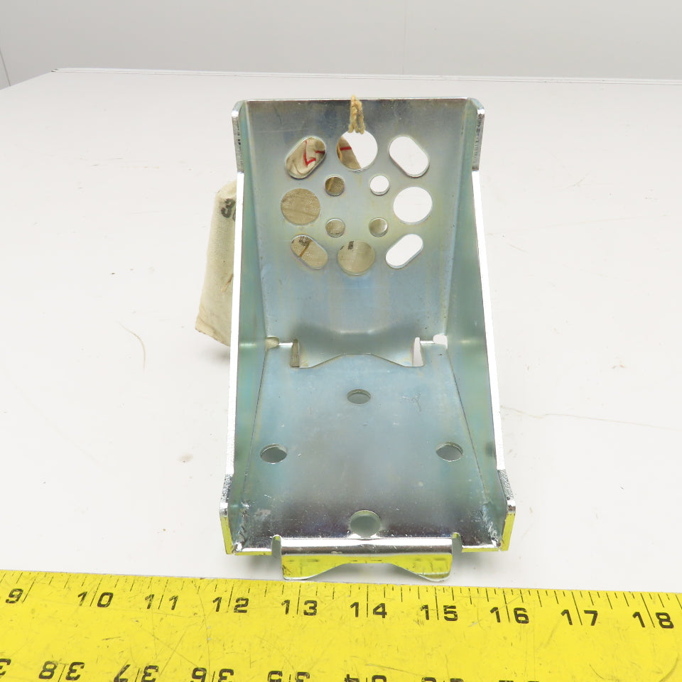 Honeywell 30752770-001 Pressure Transmitter Mounting Bracket Kit