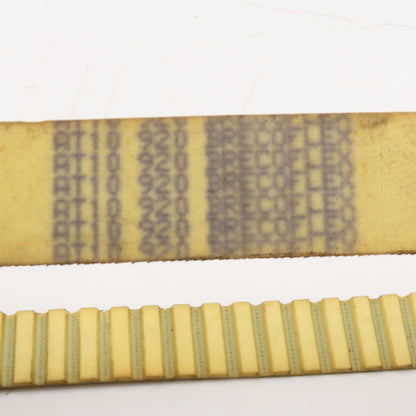 Brecoflex AT10 920 920mm x 25mm Endless Timing Belt