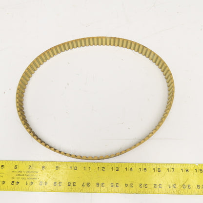 Brecoflex AT10 920 920mm x 25mm Endless Timing Belt