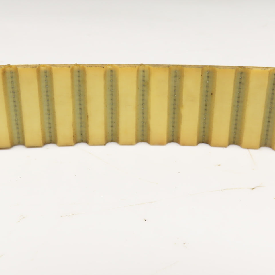Brecoflex AT10 920 920mm x 25mm Endless Timing Belt