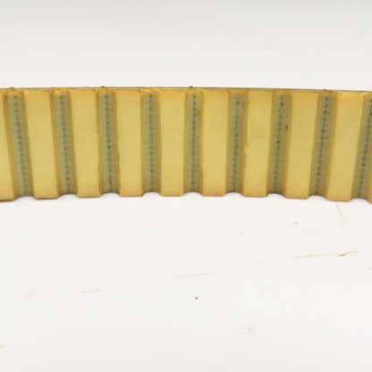 Brecoflex AT10 920 920mm x 25mm Endless Timing Belt