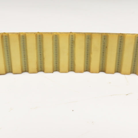 Brecoflex AT10 920 920mm x 25mm Endless Timing Belt