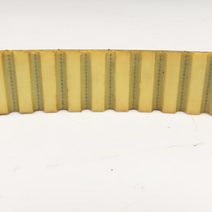 Brecoflex AT10 920 920mm x 25mm Endless Timing Belt