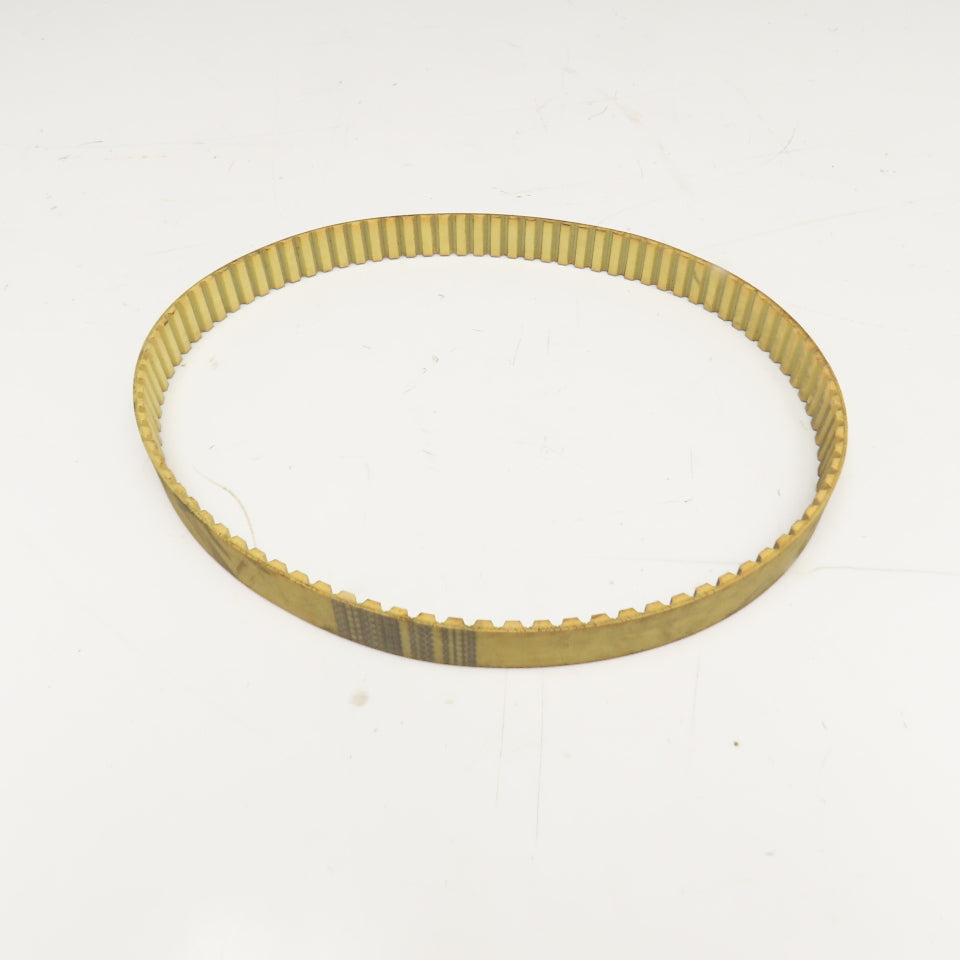 Brecoflex AT10 920 920mm x 25mm Endless Timing Belt
