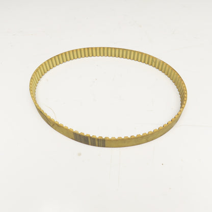 Brecoflex AT10 920 920mm x 25mm Endless Timing Belt