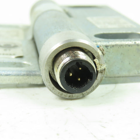 Bernstein SHS-A1Z-SA-BG Safety Hinge Switch 230V 1.5A AC15 601.9261.017